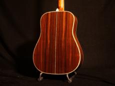 Martin 200th Anniversary D-45 Commemorative【世界限定200本 CFマーチン生誕200周年記念モデル】解説試奏動画ご覧下さい。_5