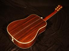 Martin 200th Anniversary D-45 Commemorative【世界限定200本 CFマーチン生誕200周年記念モデル】解説試奏動画ご覧下さい。_6