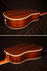 Martin 200th Anniversary D-45 Commemorative【世界限定200本 CFマーチン生誕200周年記念モデル】解説試奏動画ご覧下さい。_7