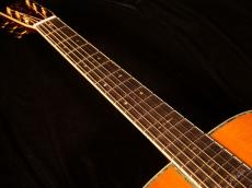 Martin 200th Anniversary D-45 Commemorative【世界限定200本 CFマーチン生誕200周年記念モデル】解説試奏動画ご覧下さい。_10