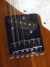 Fender Japan '04-06 TN70 '70 Telecaster Thinline_8