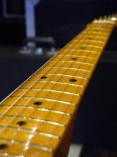 Fender Japan '04-06 TN70 '70 Telecaster Thinline_10