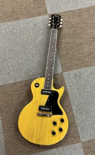 Tokai LSS-101 SYW