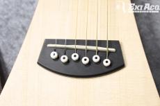 Martin Backpacker Steel Strings Lefty 【無金利キャンペーン・送料当社負担】_3