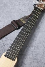 Martin Backpacker Steel Strings Lefty 【無金利キャンペーン・送料当社負担】_4