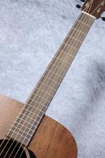Martin 【エレアコ・2024年製個体】000-15E  #2890814【Martinメガフロア・無金利キャンペーン・送料当社負担】_5