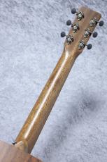 Martin 【エレアコ・2024年製個体】000-15E  #2890814【Martinメガフロア・無金利キャンペーン・送料当社負担】_7