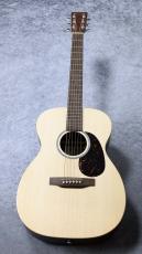 Martin 【入門にもおすすめ】00X2E Cocobolo HPL【送料当社負担・分割無金利】_2