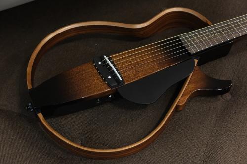YAMAHA SLG200S / TBS