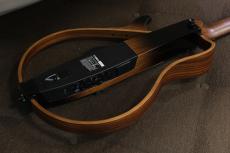 YAMAHA SLG200S / TBS_2