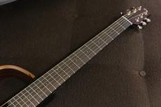 YAMAHA SLG200S / TBS_3