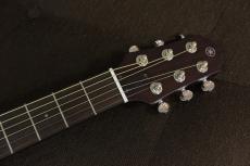 YAMAHA SLG200S / TBS_5