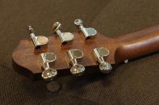 YAMAHA SLG200S / TBS_6