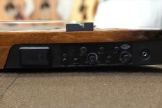 YAMAHA SLG200S / TBS_7