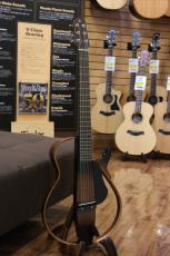 YAMAHA SLG200S / TBS_8