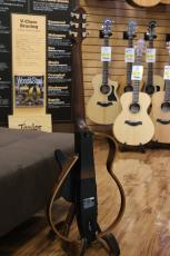 YAMAHA SLG200S / TBS_9