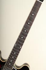 Gibson Historic Collection 1959 ES-335 Reissue Vintage Burst VOS 2023_6