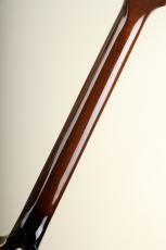 Gibson Historic Collection 1959 ES-335 Reissue Vintage Burst VOS 2023_7