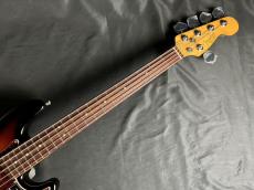 Fender AM PRO II PB V RW_4