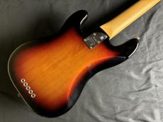 Fender AM PRO II PB V RW_7