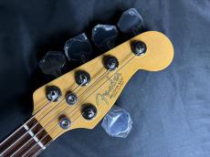 Fender AM PRO II PB V RW_9