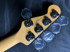 Fender AM PRO II PB V RW_10