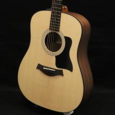 Taylor 110e_4