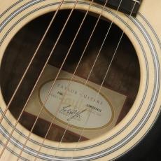 Taylor 110e_9