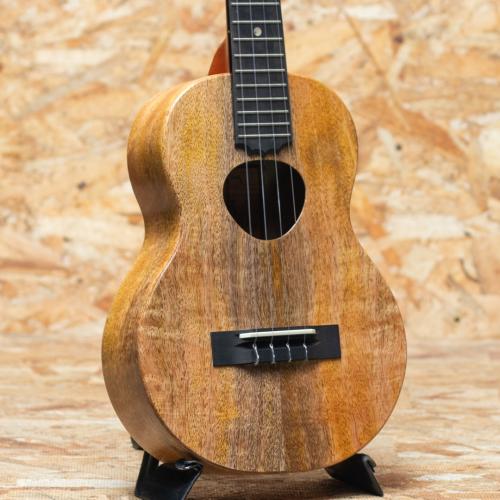 KoAloha KTM-10RPMG Royal Pikake Tenor