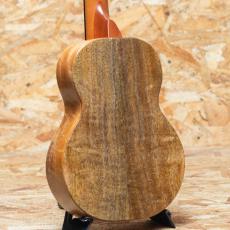 KoAloha KTM-10RPMG Royal Pikake Tenor_2