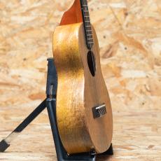 KoAloha KTM-10RPMG Royal Pikake Tenor_4