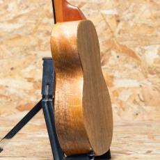 KoAloha KTM-10RPMG Royal Pikake Tenor_5