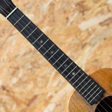 KoAloha KTM-10RPMG Royal Pikake Tenor_6