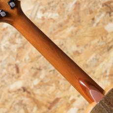 KoAloha KTM-10RPMG Royal Pikake Tenor_7