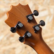 KoAloha KTM-10RPMG Royal Pikake Tenor_9