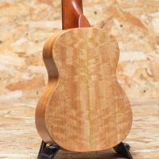 KoAloha KSM-10RPMG Royal Pikake Soprano_2