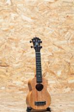KoAloha KSM-10RPMG Royal Pikake Soprano_3