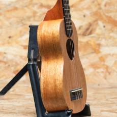 KoAloha KSM-10RPMG Royal Pikake Soprano_4