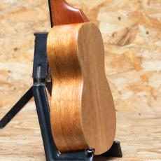 KoAloha KSM-10RPMG Royal Pikake Soprano_5