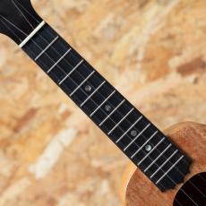 KoAloha KSM-10RPMG Royal Pikake Soprano_6