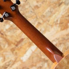 KoAloha KSM-10RPMG Royal Pikake Soprano_7