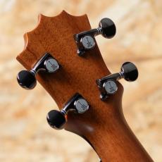 KoAloha KSM-10RPMG Royal Pikake Soprano_9