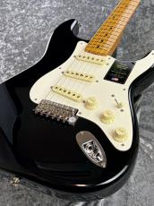 Fender American Vintage II 1957 Stratocaster / Black [#V2553463][3.56kg]_2