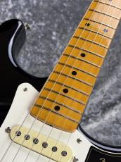 Fender American Vintage II 1957 Stratocaster / Black [#V2553463][3.56kg]_4