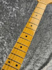 Fender American Vintage II 1957 Stratocaster / Black [#V2553463][3.56kg]_5