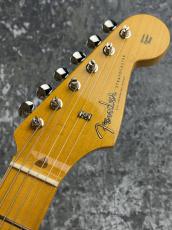 Fender American Vintage II 1957 Stratocaster / Black [#V2553463][3.56kg]_6