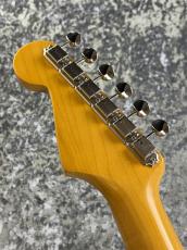 Fender American Vintage II 1957 Stratocaster / Black [#V2553463][3.56kg]_7