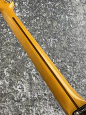 Fender American Vintage II 1957 Stratocaster / Black [#V2553463][3.56kg]_8