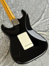 Fender American Vintage II 1957 Stratocaster / Black [#V2553463][3.56kg]_9