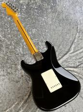 Fender American Vintage II 1957 Stratocaster / Black [#V2553463][3.56kg]_10